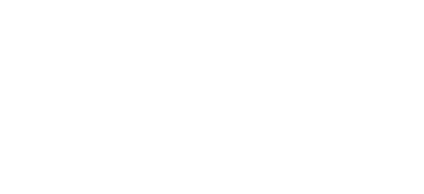 Beli logo