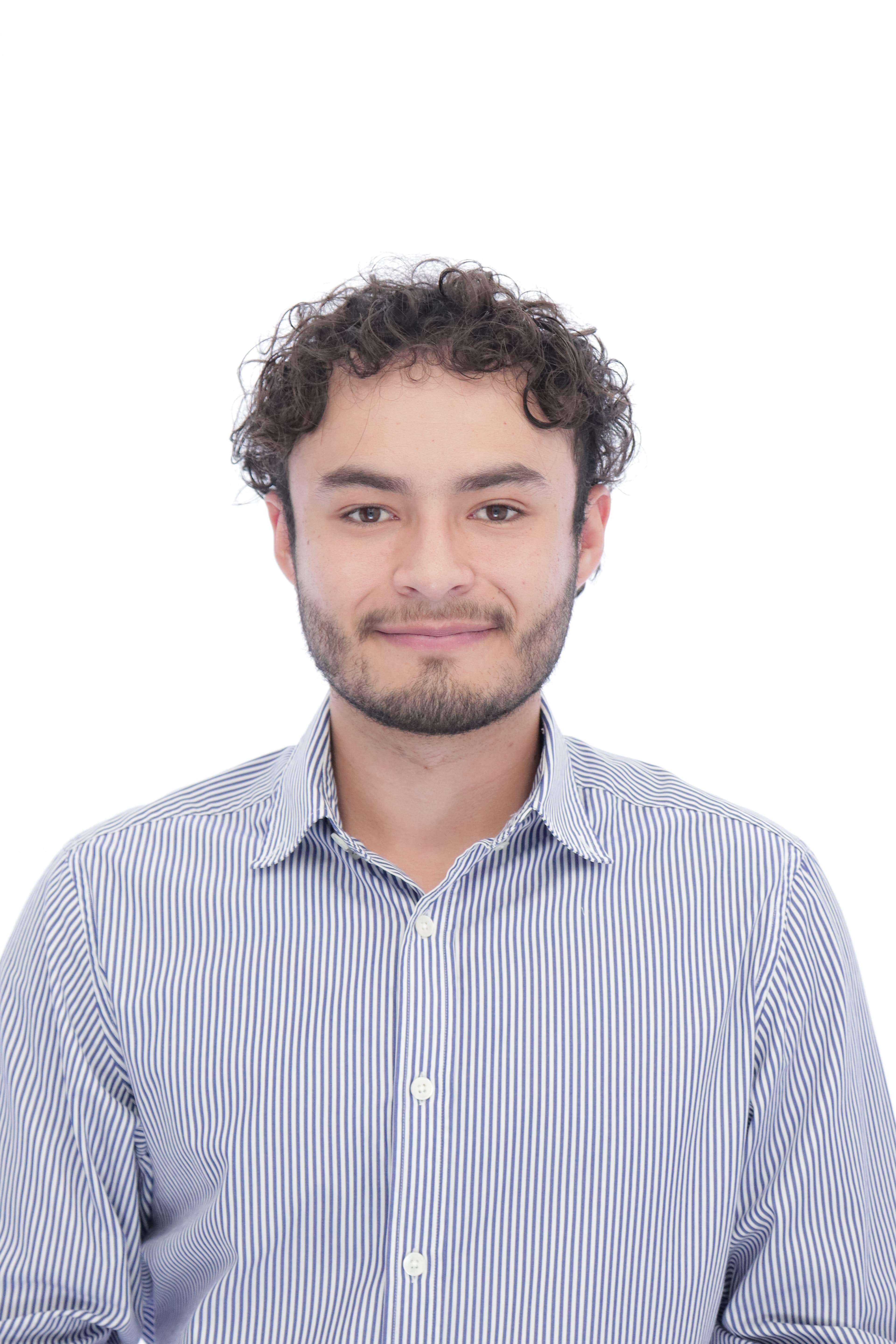Juan Nicolas Nieves